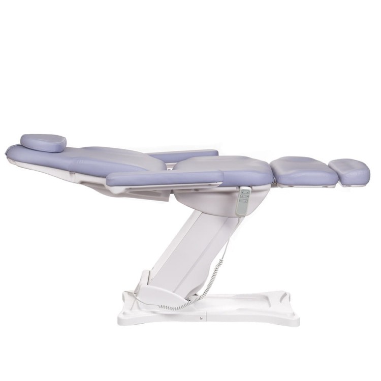 Elektryczny fotel kosmetyczny BS Modena lawendowy BD-8194 (4).jpg