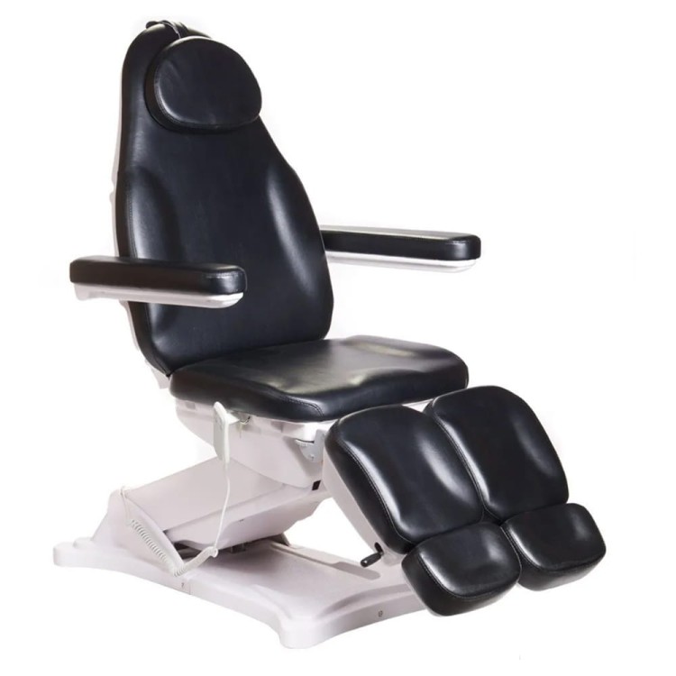 BS Elektryczny fotel kosmetyczny Modena Pedi czarny BD-8294 (2).jpg