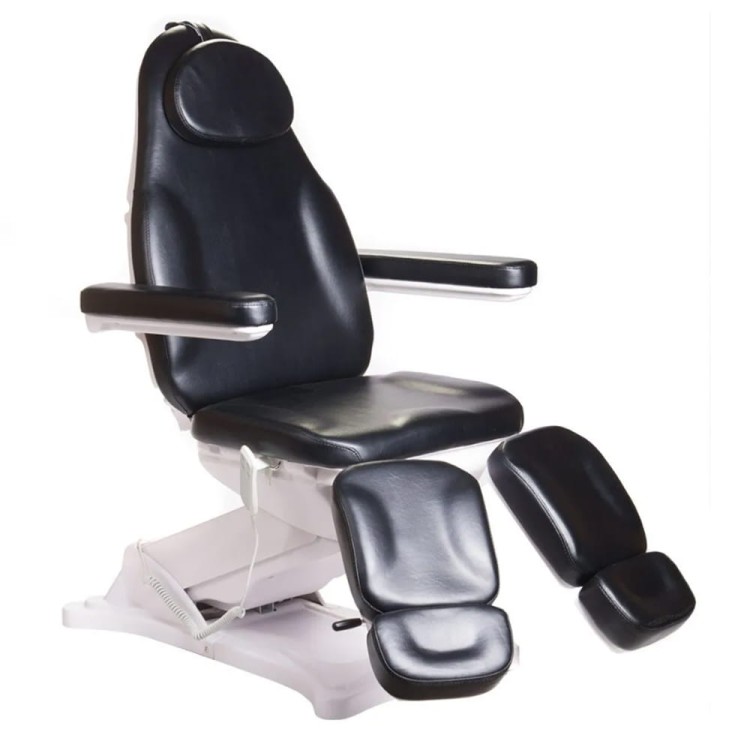 BS Elektryczny fotel kosmetyczny Modena Pedi czarny BD-8294 (3).jpg