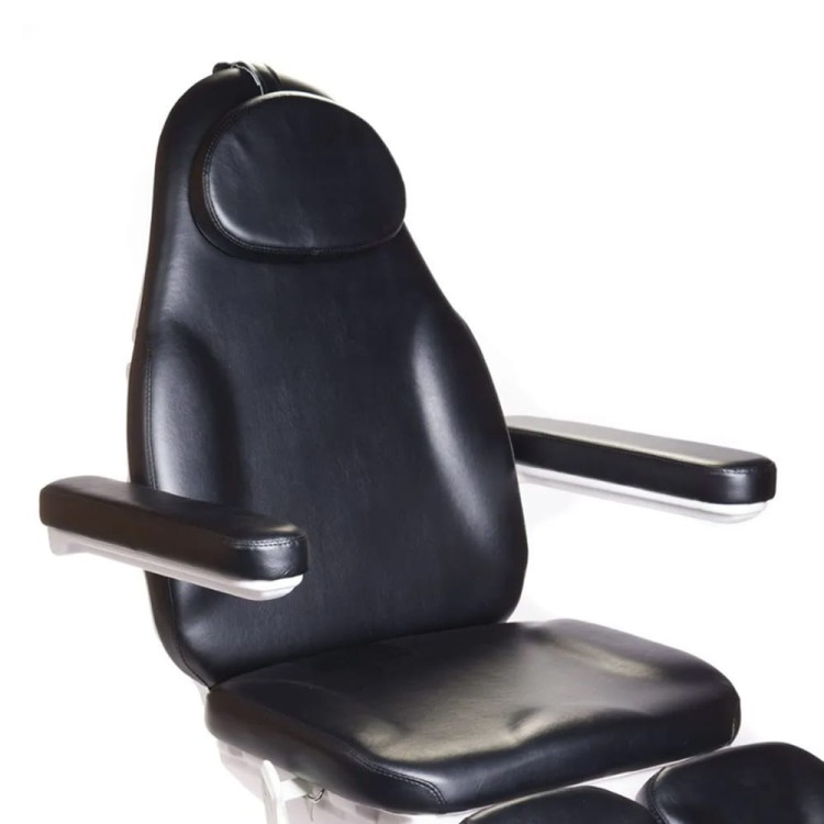 BS Elektryczny fotel kosmetyczny Modena Pedi czarny BD-8294 (4).jpg