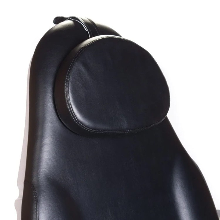 BS Elektryczny fotel kosmetyczny Modena Pedi czarny BD-8294 (5).jpg