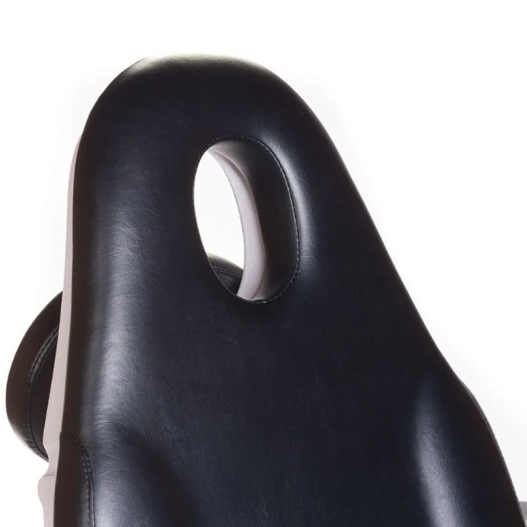 BS Elektryczny fotel kosmetyczny Modena Pedi czarny BD-8294 (6).jpg