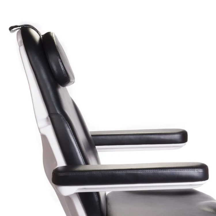 BS Elektryczny fotel kosmetyczny Modena Pedi czarny BD-8294 (7).jpg