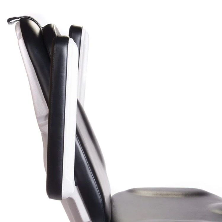 BS Elektryczny fotel kosmetyczny Modena Pedi czarny BD-8294 (8).jpg