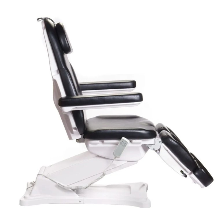 BS Elektryczny fotel kosmetyczny Modena Pedi czarny BD-8294 (1).jpg