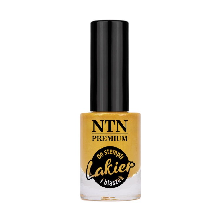 LAKIER-DO-STEMPLI-I-BLASZEK-NTN-PREMIUM-7ML-NR-96-1a.jpg