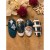 70,10,88,7artistic-white,-smoky-coral,.jpg