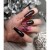 105-NTN-Premium-oraz-Czarny.jpg