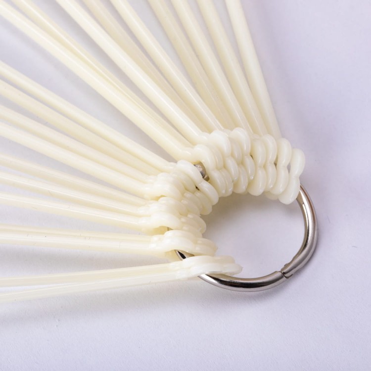 Wzornik łyżka 20 szt mleczny Mocowanie5906611214797.jpg