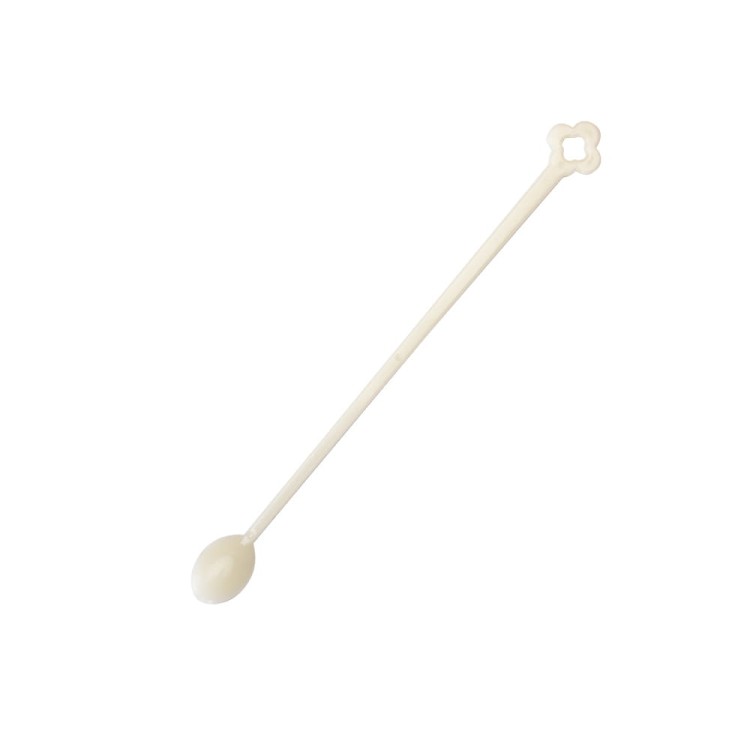 Wzornik łyżka 20 szt mleczny Pojedyńczy 5906611214797.jpg