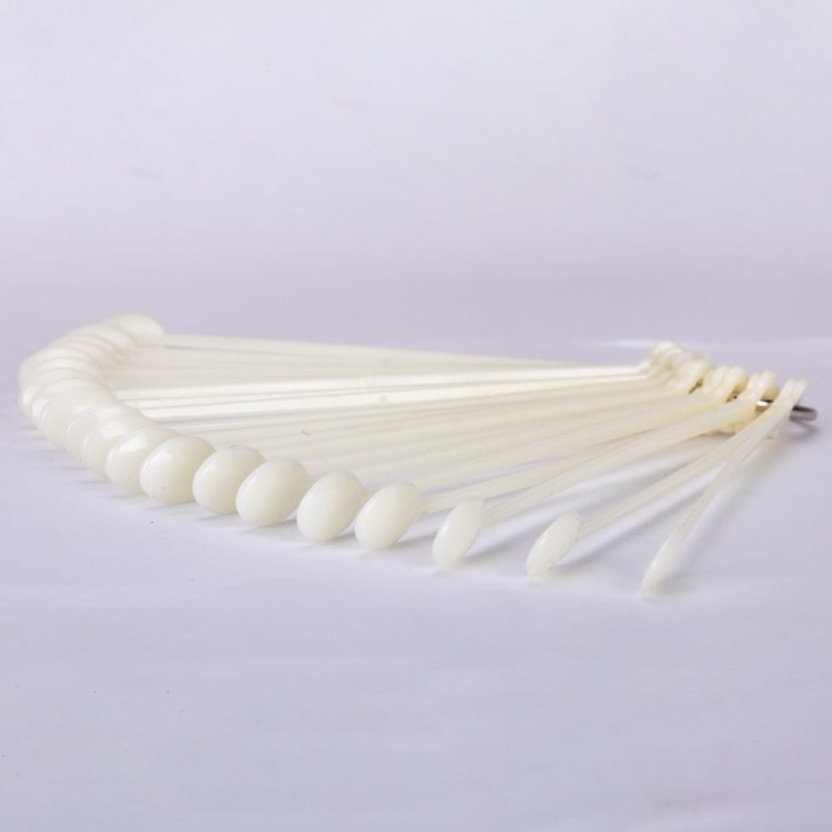 Wzornik łyżka 20 szt mleczny Rozłożone kat 5906611214797.jpg