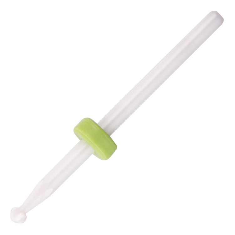 small-ball-c..jpg