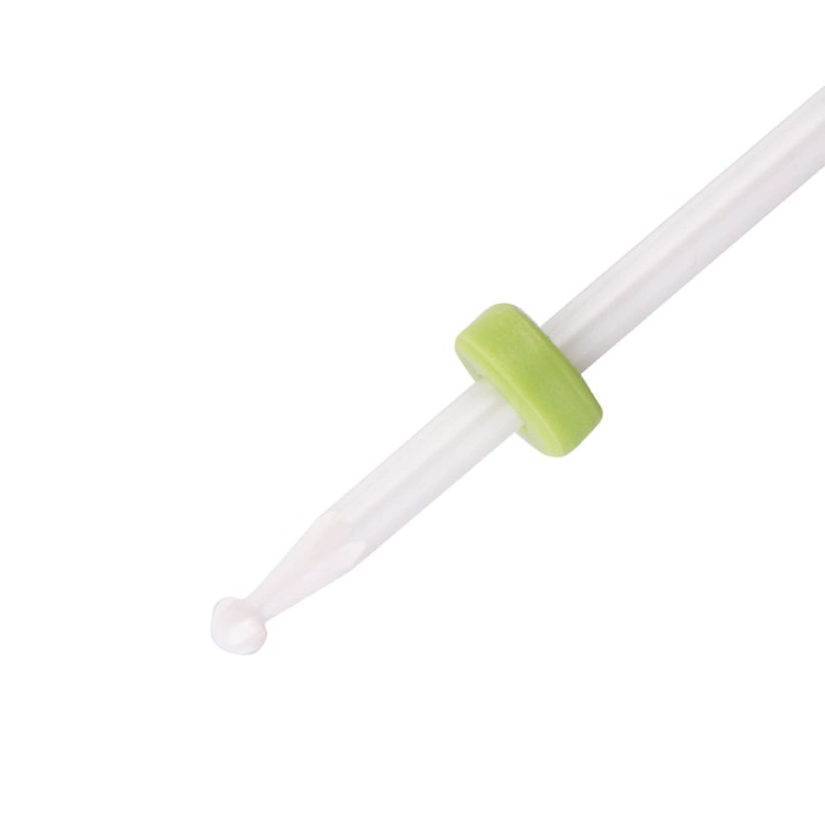 small-ball-c...jpg
