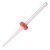 small-cone-f..jpg