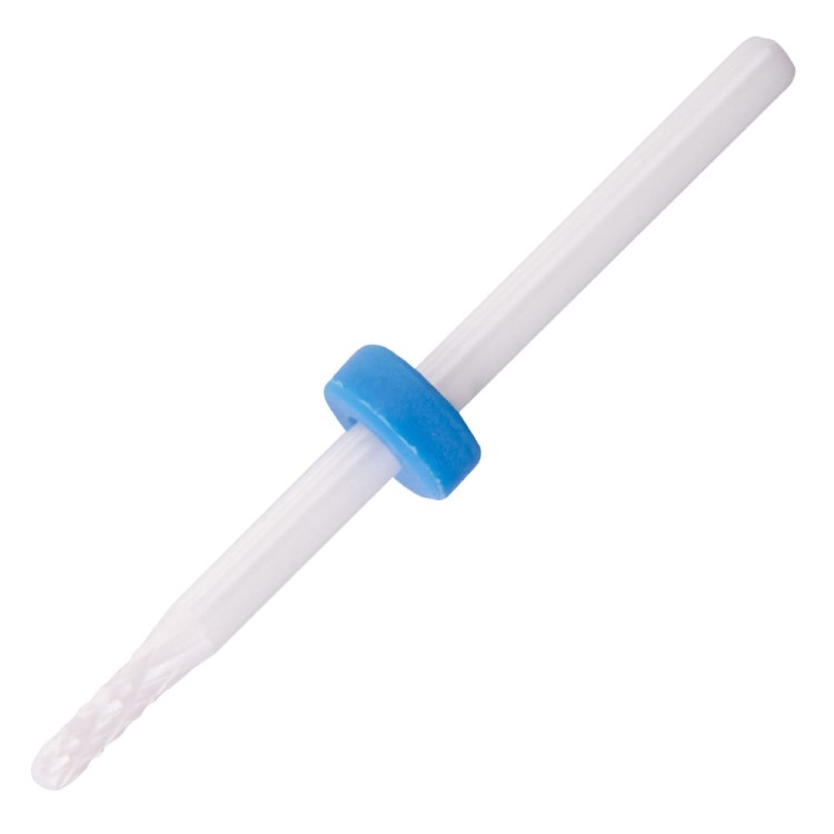 XS-BARREL-BALL-m..jpg