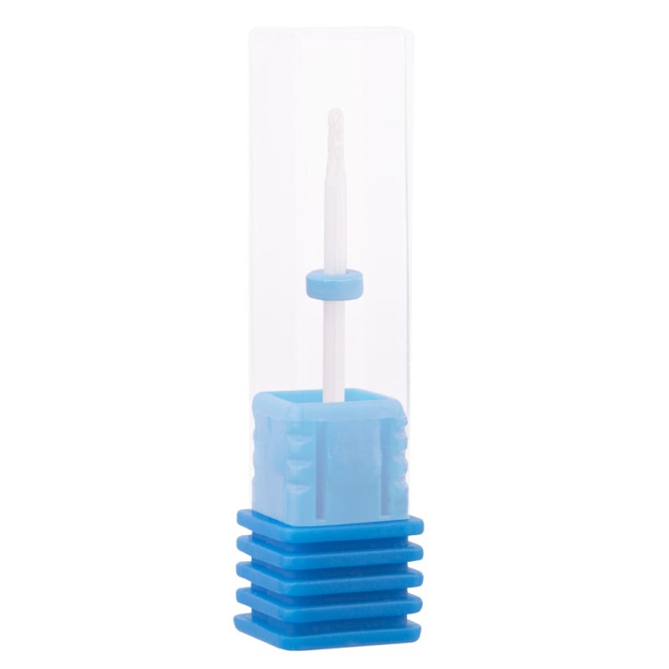 XS BARREL BALL m 1.jpg
