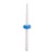 XS BARREL BALL m 3.jpg