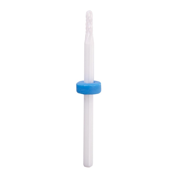 XS BARREL BALL m 3.jpg