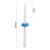 XS BARREL BALL m 2.jpg
