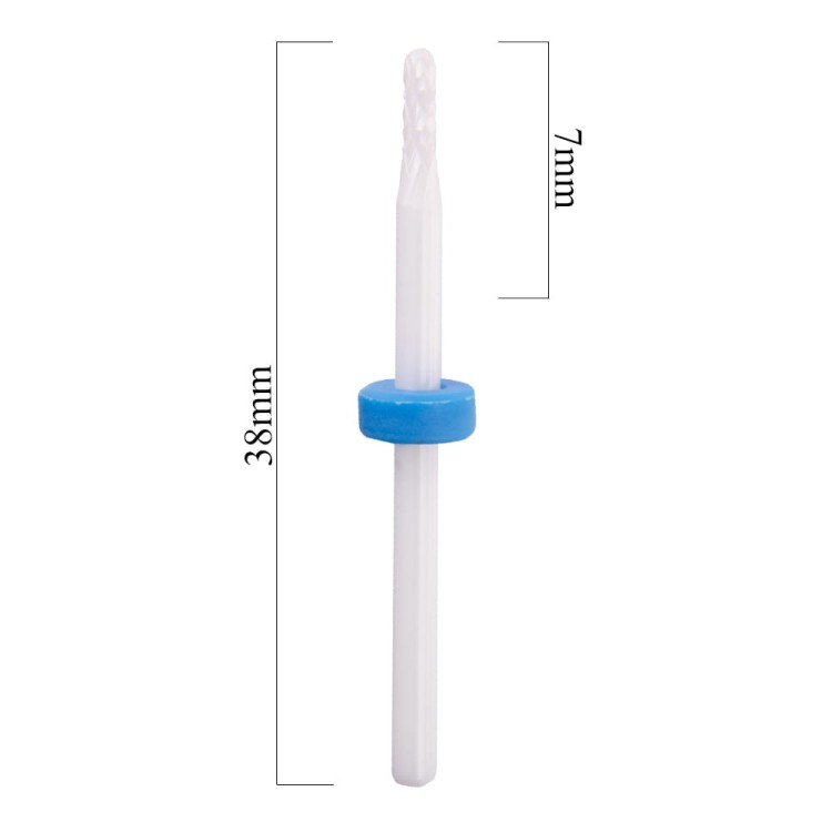 XS BARREL BALL m 2.jpg