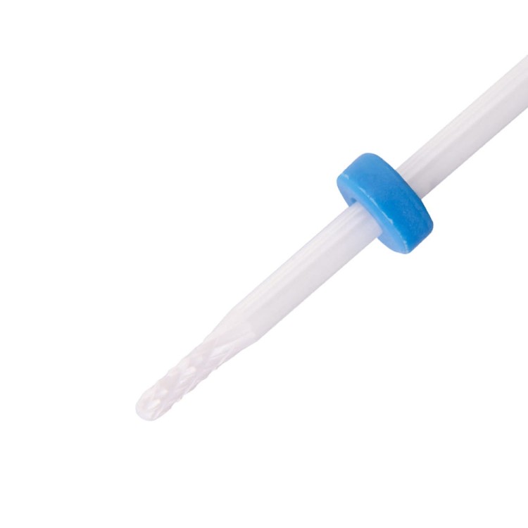 XS-BARREL-BALL-m...jpg