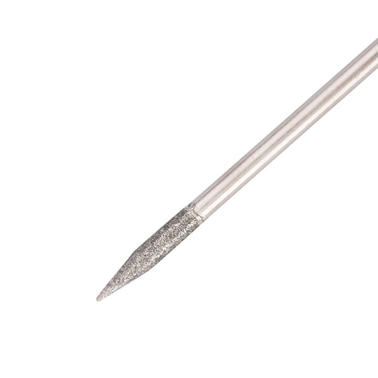 D4-do-skórek.jpg