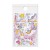 FOLIA-TRANSFEROWA-LOVELEY-TIME-100cm-NR-1-1.jpg