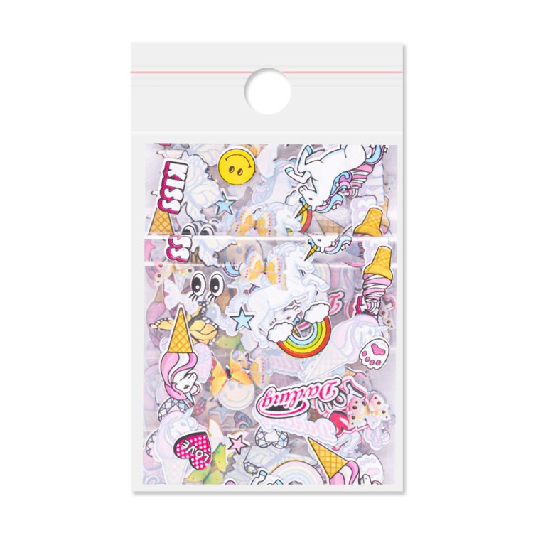 FOLIA-TRANSFEROWA-LOVELEY-TIME-100cm-NR-1-1.jpg