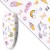 FOLIA-TRANSFEROWA-LOVELEY-TIME-100cm-NR-1-2.jpg