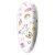 FOLIA-TRANSFEROWA-LOVELEY-TIME-100cm-NR-1-4.jpg