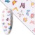 FOLIA-TRANSFEROWA-LOVELEY-TIME-100cm-NR-2-2.jpg