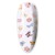 FOLIA-TRANSFEROWA-LOVELEY-TIME-100cm-NR-2-4.jpg