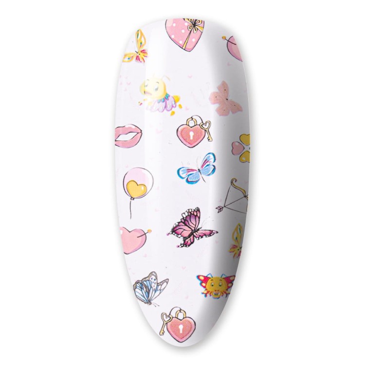 FOLIA-TRANSFEROWA-LOVELEY-TIME-100cm-NR-2-4.jpg