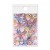 FOLIA-TRANSFEROWA-LOVELEY-TIME-100cm-NR-2-1.jpg