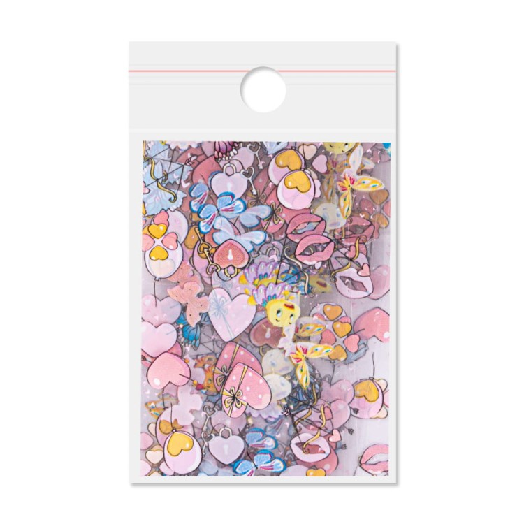 FOLIA-TRANSFEROWA-LOVELEY-TIME-100cm-NR-2-1.jpg