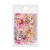 FOLIA-TRANSFEROWA-LOVELEY-TIME-100cm-NR-4-1.jpg