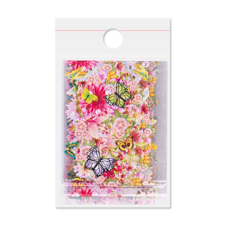 FOLIA-TRANSFEROWA-LOVELEY-TIME-100cm-NR-4-1.jpg