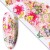 FOLIA-TRANSFEROWA-LOVELEY-TIME-100cm-NR-4-2.jpg