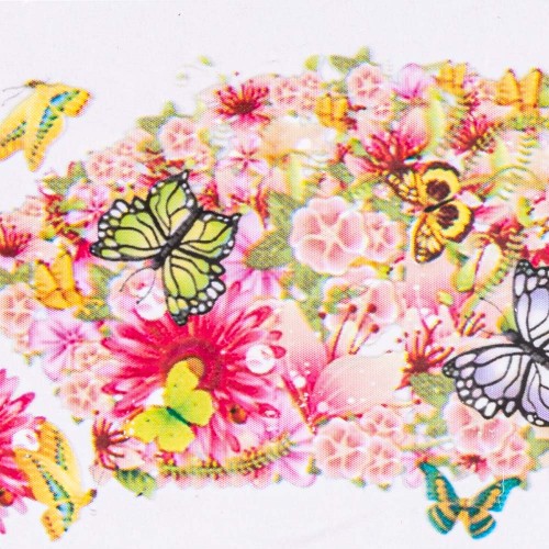 FOLIA-TRANSFEROWA-LOVELEY-TIME-100cm-NR-4-3.jpg