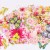 FOLIA-TRANSFEROWA-LOVELEY-TIME-100cm-NR-4-3.jpg