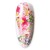 FOLIA-TRANSFEROWA-LOVELEY-TIME-100cm-NR-4-4.jpg