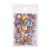 FOLIA-TRANSFEROWA-LOVELEY-TIME-100cm-NR-5-1.jpg
