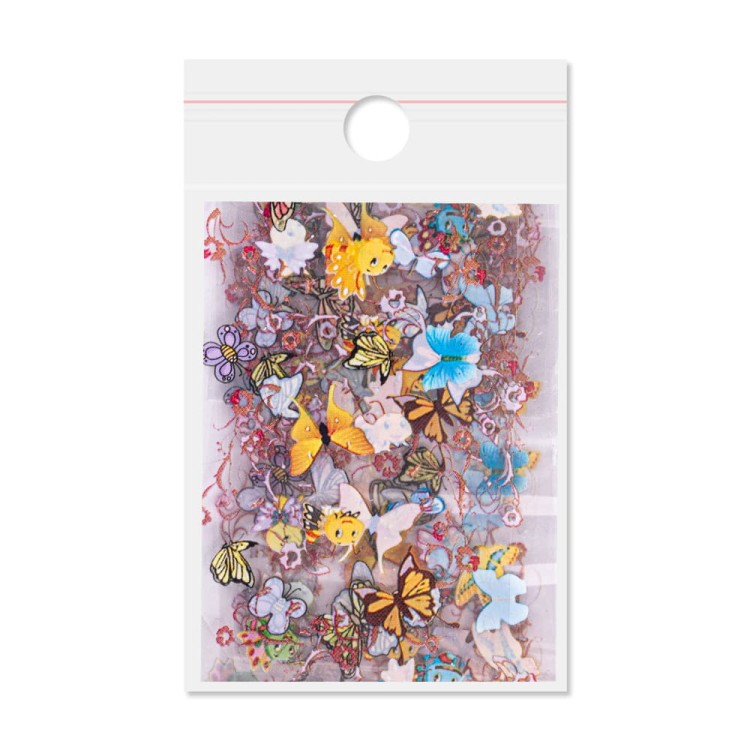 FOLIA-TRANSFEROWA-LOVELEY-TIME-100cm-NR-5-1.jpg