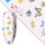 FOLIA-TRANSFEROWA-LOVELEY-TIME-100cm-NR-5-2.jpg