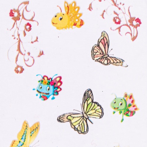 FOLIA-TRANSFEROWA-LOVELEY-TIME-100cm-NR-5-3.jpg