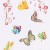 FOLIA-TRANSFEROWA-LOVELEY-TIME-100cm-NR-5-3.jpg