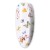 FOLIA-TRANSFEROWA-LOVELEY-TIME-100cm-NR-5-4.jpg