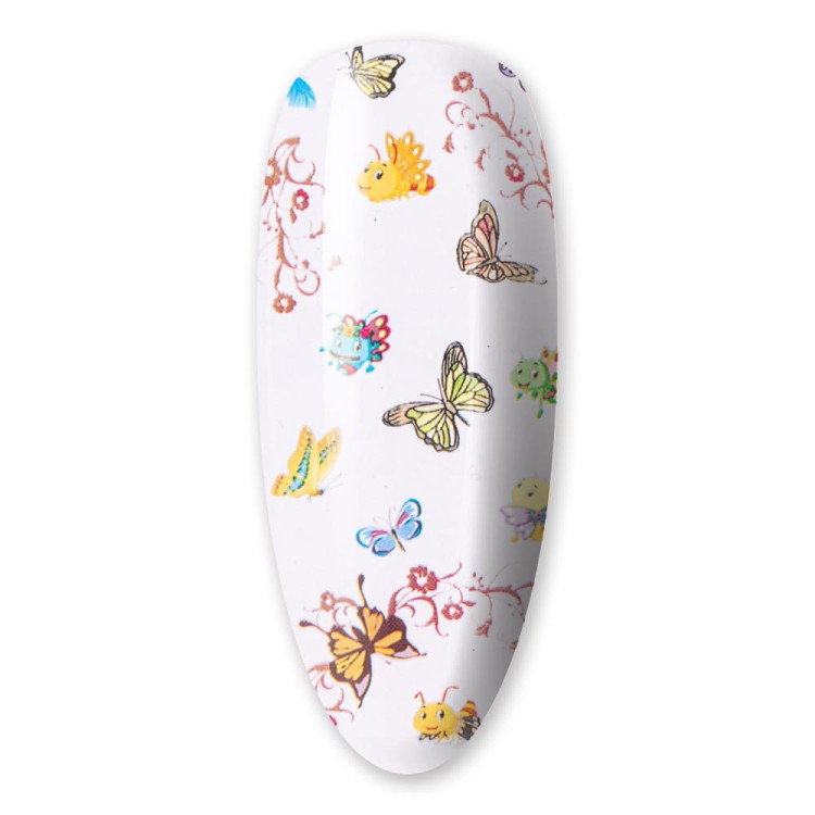 FOLIA-TRANSFEROWA-LOVELEY-TIME-100cm-NR-5-4.jpg