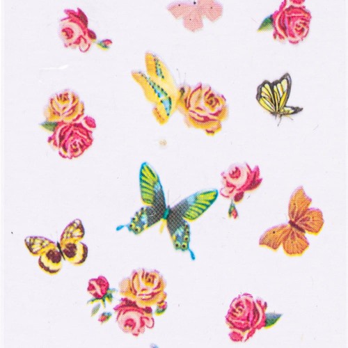 FOLIA-TRANSFEROWA-LOVELEY-TIME-100cm-NR-6-3.jpg