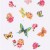 FOLIA-TRANSFEROWA-LOVELEY-TIME-100cm-NR-6-3.jpg